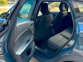 RENAULT Captur evolution TCe 67kW 90CV