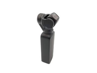camara ultracompacta dji osmo pocket