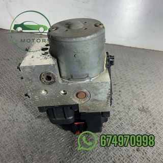 0273004406 módulo Abs Espace III 2.0i 140cv F4R