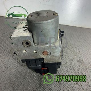 0273004406 módulo Abs Espace III 2.0i 140cv F4R