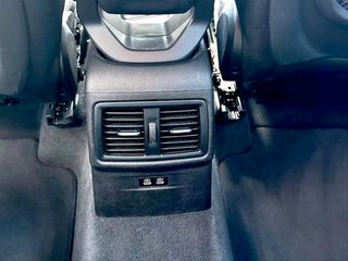 BMW X1 sDrive16d Business