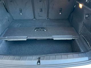 BMW X1 sDrive16d Business