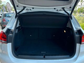 BMW X1 sDrive16d Business