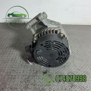 63321679 alternador Ford Focus 1.8TDDI