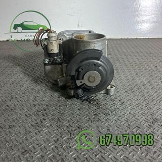 408237130003z cuerpo mariposa Volkswagen lupo 1.4i