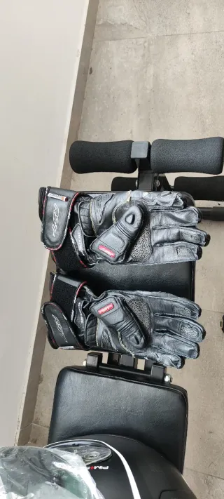 Malcor Super Race 160