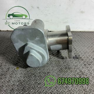 038128063M válvula EGR Volkswagen golf V 2.0tdi