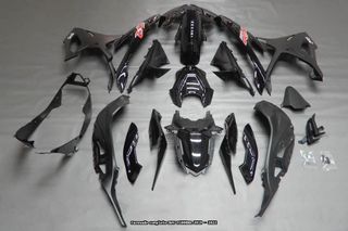 Oferta especial Carenado BMW S1000RR 2019 - 2022