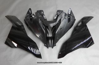 Oferta especial Carenado BMW S1000RR 2019 - 2022