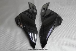 Oferta especial Carenado BMW S1000RR 2019 - 2022