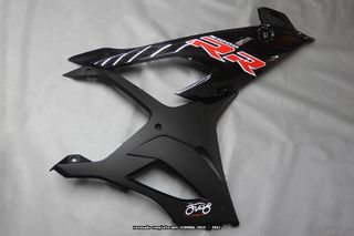 Oferta especial Carenado BMW S1000RR 2019 - 2022