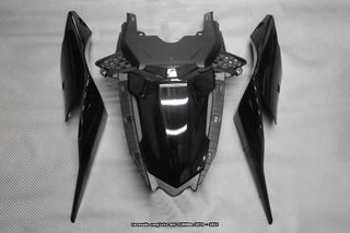 Oferta especial Carenado BMW S1000RR 2019 - 2022