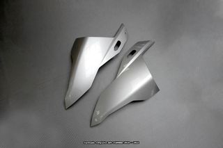 Oferta especial Carenado BMW S1000RR 2019 - 2022