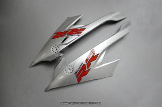 Oferta especial Carenado BMW S1000RR 2019 - 2022