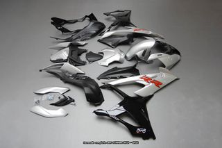 Oferta especial Carenado BMW S1000RR 2019 - 2022