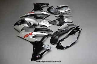 Oferta especial Carenado BMW S1000RR 2019 - 2022