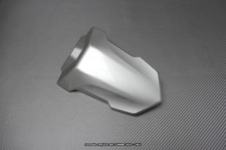 Oferta especial Carenado BMW S1000RR 2019 - 2022