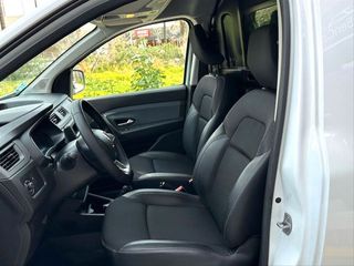 RENAULT Express Confort 1.5 Blue dCi 70 kW 95 cv