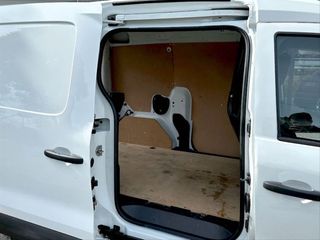 RENAULT Express Confort 1.5 Blue dCi 70 kW 95 cv