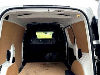 RENAULT Express Confort 1.5 Blue dCi 70 kW 95 cv