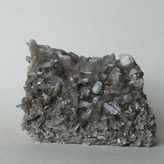 minerali GESSO Rosignano,LI (G35)