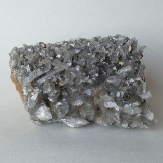 minerali GESSO Rosignano,LI (G35)