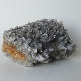 minerali GESSO Rosignano,LI (G35)