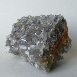 minerali GESSO Rosignano,LI (G35)