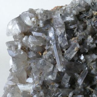 minerali GESSO Rosignano,LI (G35)