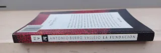 La Fundación