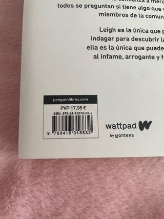 Heist: ¿Cazar o ser cazado? (Spanish Edition) (...