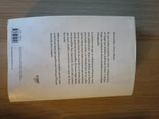 Libros sueltos Stephen King