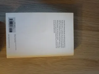 Libros sueltos Stephen King