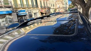 Toyota Land Cruiser 120 2008