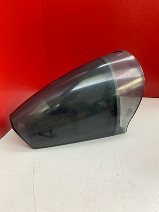 Aspirador Coche Casals