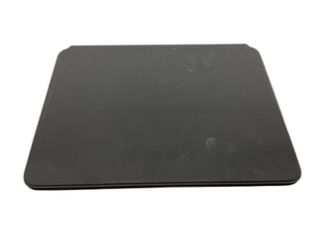 funda tablet apple magic keyboard