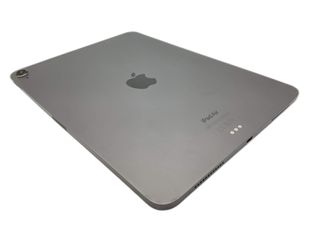 ipad apple ipad air (wi-fi) (a2588) 64gb (10.9) (5 generacion)