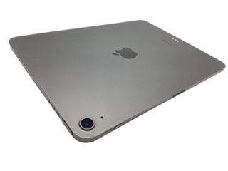 ipad apple ipad air (wi-fi) (a2588) 64gb (10.9) (5 generacion)