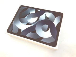 ipad apple ipad air (wi-fi) (a2588) 64gb (10.9) (5 generacion)