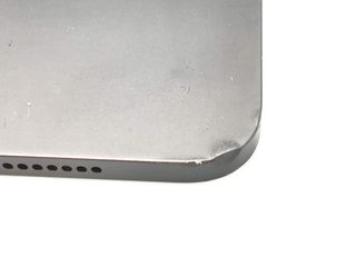 ipad apple ipad air (wi-fi) (a2588) 64gb (10.9) (5 generacion)