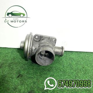 72826400 valvula egr bmw e46 320d 150cv