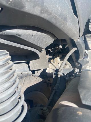 Yamaha XMAX 300 ABS 2018