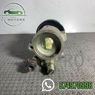 Bomba dirección Renault Megane 26058572