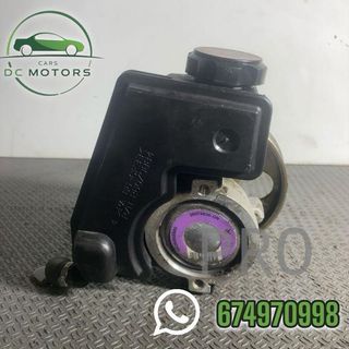 9636868880 bomba de dirección Peugeot 206 1.4