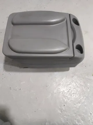 Nevera Original Peugeot