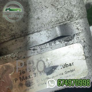 8646864 Bomba dirección Volvo V40