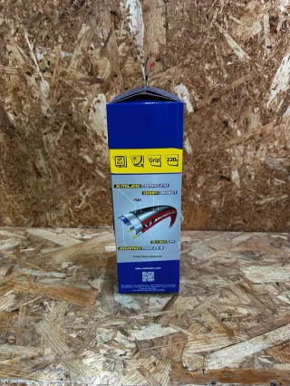 Michelin Power Endurance 700x23c