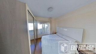 Piso en alquiler en Benimàmet en Valencia