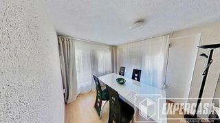 Piso en alquiler en Benimàmet en Valencia