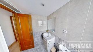 Piso en alquiler en Benimàmet en Valencia